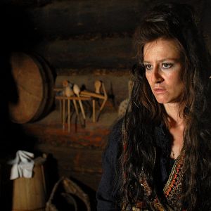 Bilder Outlaw of War