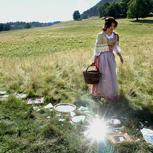 Bilder Outlaw of War