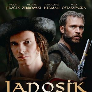 Bilder Outlaw of War