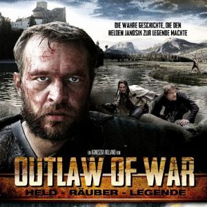 Bilder Outlaw of War