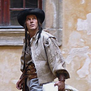 Bilder Václav Jirácek