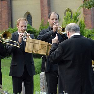 Bilder Willkommen im Westerwald