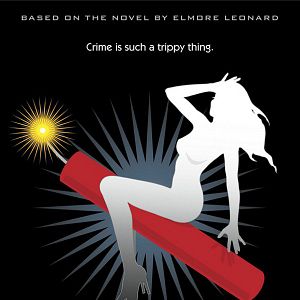 Bilder Freaky Deaky - Das Ende der Zündschnur