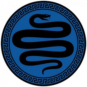 Bilder Ender's Game - Das große Spiel