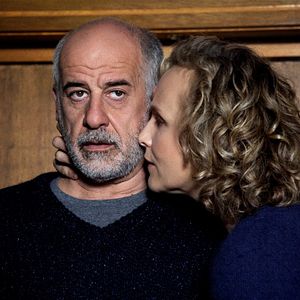 Bilder Ein ruhiges Leben