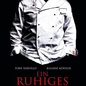 Bilder Ein ruhiges Leben