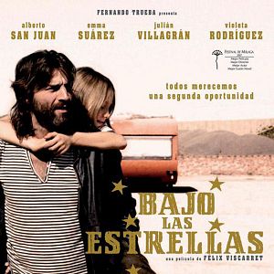 Bilder Bajo las estrellas