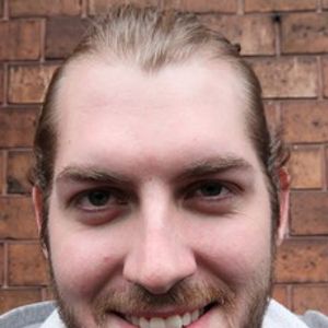 Bilder Philipp Milbradt