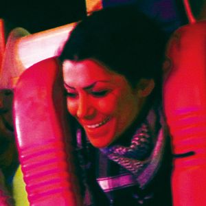 Bilder Meine Freiheit, Deine Freiheit