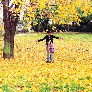 Bilder Meine Freiheit, Deine Freiheit