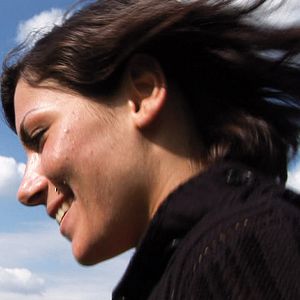 Bilder Meine Freiheit, Deine Freiheit