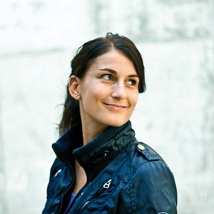 Bilder Meine Freiheit, Deine Freiheit