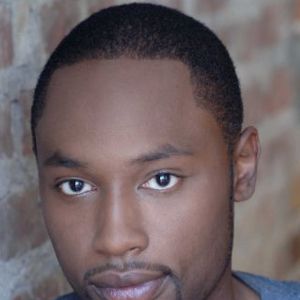 Bilder Sean Nelson (II)