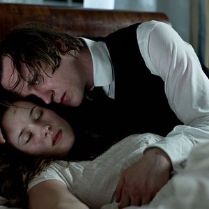 Bilder Peri Baumeister