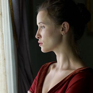 Bilder Peri Baumeister