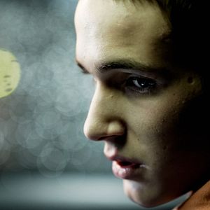 Bilder Comme un homme