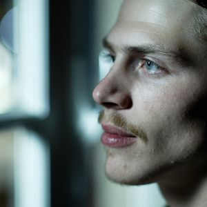 Bilder Comme un homme