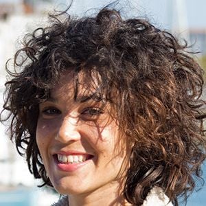 Bilder Daphné Chollet