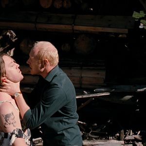 Bilder Am Ende des Tages