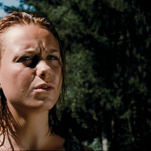 Bilder Am Ende des Tages