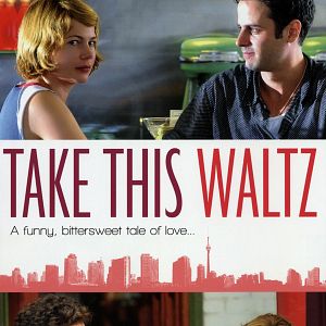 Bilder Take This Waltz