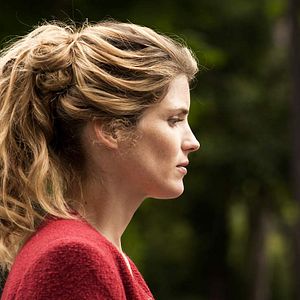 Bilder Alice Taglioni