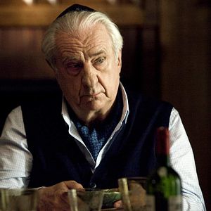 Bilder Michel Aumont