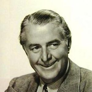 Bilder Reginald Owen