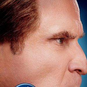 Bilder Die Qual der Wahl