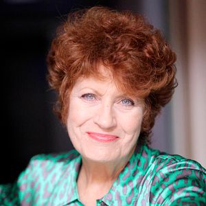 Bilder Vive la colo !