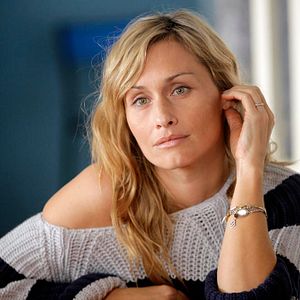 Bilder Vive la colo !