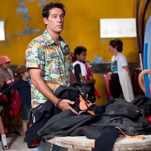 Bilder Vive la colo !