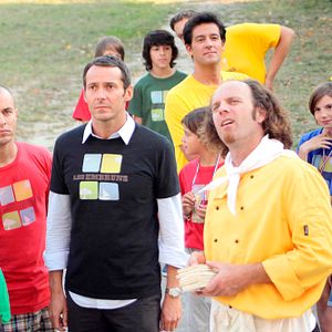 Bilder Nicolas Woirion