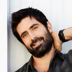 Bilder Stephen Schneider