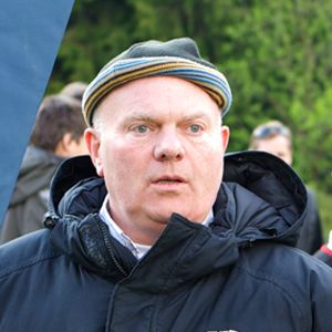 Bilder Declan Donnellan