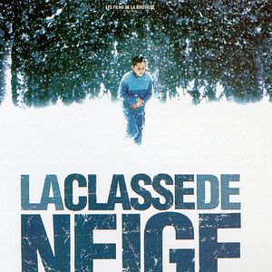 Bilder Die Klassenfahrt