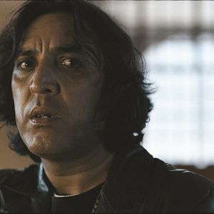 Bilder Der Kreuzmörder