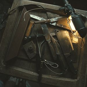 Bilder Der Kreuzmörder