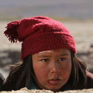 Bilder Sangay Jäger