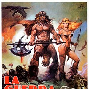 Bilder Er - Stärker als Feuer und Eisen