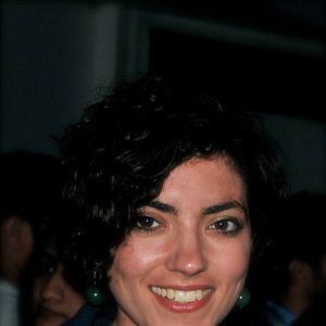 Bilder Schildkrötenwut