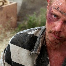 Bilder Für den Raub der Toten