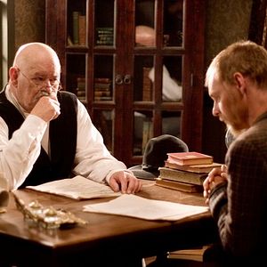 Bilder Für den Raub der Toten