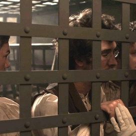 Bilder Für den Raub der Toten