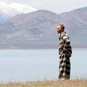 Bilder Für den Raub der Toten