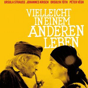 Bilder Vielleicht in einem anderen Leben