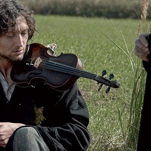 Bilder Vielleicht in einem anderen Leben