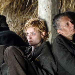 Bilder Vielleicht in einem anderen Leben