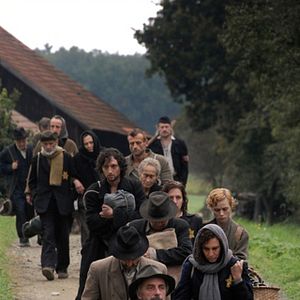 Bilder Vielleicht in einem anderen Leben