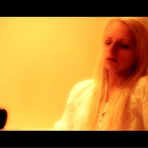 Bilder Lady of the Dark: Genesis of the Serpent Vampire